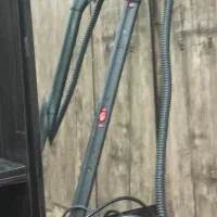 بخارشو درحدنو