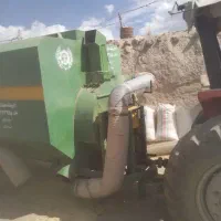 کاه جمکن سامان یقان