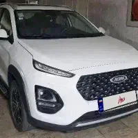 ام وی ام X22pro MT، مدل ۱۴۰۲