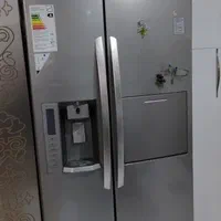 تعمیریخچال لباسشویی ظرفشویی|خدمات پیشه و مهارت|کرمانشاه, |دیوار