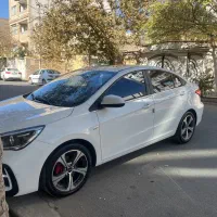 آریزو ۵ اف ال مدل ۱۴۰۴