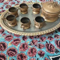عتیقه