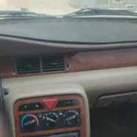 سمندlx99|خودرو سواری و وانت|شیراز, داریون|دیوار