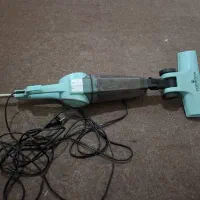 جاروبرقی|جاروبرقی، جارو شارژی، بخارشو|حمیدیه, |دیوار