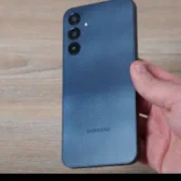 سامسونگ Galaxy A25