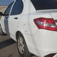 ساینا اتوماتتیک مدل ۱۳۹۷