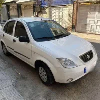 تیبا صندق دار