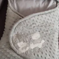 کیسه خواب نوزاد