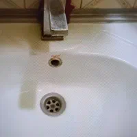 لوله کشی و نصب شیرآلات