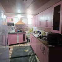 آپارتمان مرکز شهر