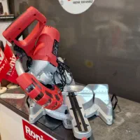 فارسی بر دو طرفه 25 سانت محک|ابزارآلات|مشهد, نوید|دیوار