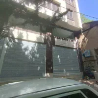 ک ر ک ر برقی