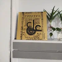 واگذاری شرکت با مسئولیت محدود شماره ثبت۵۹۸۲