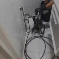 لوله بازکنی شبانه روزی