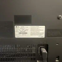 فروش تلویزیون|تلویزیون و پروژکتور|شیراز, قدوسی شرقی|دیوار