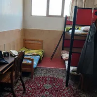 فروش خانه ویلایی ۲۲۵ متری ۲ خوابه در برزان|فروش خانه و ویلا|اصفهان, برزان|دیوار