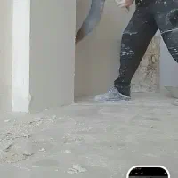 گچکاری|خدمات پیشه و مهارت|کرج, فاز ۲ مهرشهر|دیوار