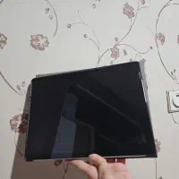 فروش سورفیس