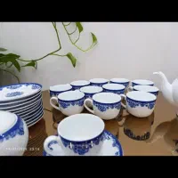 ظرف وظروف|ظروف سرو و پذیرایی|خرمشهر, |دیوار