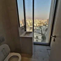 ۲۷۰متر کمرد سند تک برگ زیر قیمت کل ایران|فروش آپارتمان|پردیس, کمرد|دیوار