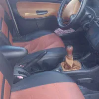 ۲۰۶ مدل ۸۳|خودرو سواری و وانت|نیشابور, بزرگمهر|دیوار