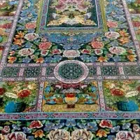 شیک و زیبا برازجان