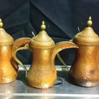 دله مسی