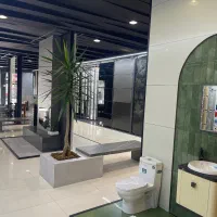 بازاریاب کاشی و سرامیک