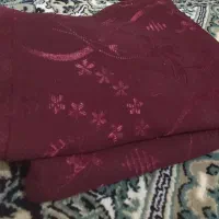 یک عدد کیف مجلسی خارجی در حد نو قیمت ۲۵۰۰۰۰هزار|کیف، کفش، کمربند|قم, شهرک قدس|دیوار