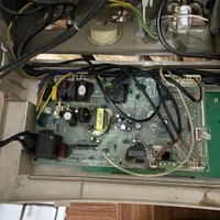 خدمات تعمیر و سرویس انواع پکیج|خدمات پیشه و مهارت|گرمدره, |دیوار