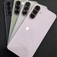 گوشی کارکرده و آکبندخرید و فروش در محل