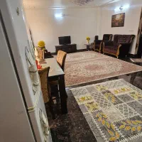 فروش ملک راه جدا تک برگ سند|فروش آپارتمان|املش, |دیوار