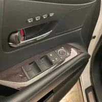 لکسوس ار ایکس Rx 350|خودرو سواری و وانت|تهران, پاسداران|دیوار