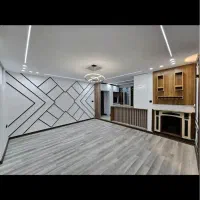 ۹۰متر/شهرجدید‌هشتگرد/درجه۱