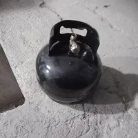 پیک‌نیک سهیوسالم با گاز ش است