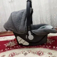 کریر سالم