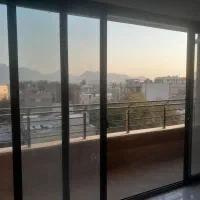 آپارتمان132متر-3خواب-شمالی-جنوبی-طبقه5-مشاعات-لوکس