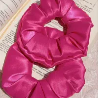 اسکرانچی ک.   ا.    ر.