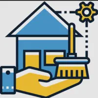 شرکت خدمات تخصصی نظافت منزل و محل کار