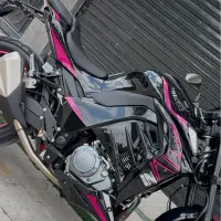 نیکتاز طرح ضد 1000 بهترین رنگ لاکچری|موتورسیکلت|مشهد, طلاب|دیوار