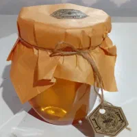 عسل اصل کفراج