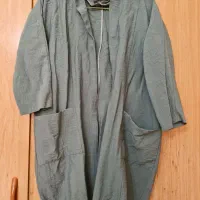 مانتو و کفش|لباس|کرمانشاه, |دیوار