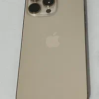 ایفون ۱۶ پرومکس در حد اک