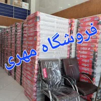 پکیج بوتان مدل ایرتورپن ۲۲هزار قابلیت نصب تا۱۲۰متر|آبگرمکن، پکیج، شوفاژ|کرمانشاه, |دیوار