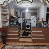 خانه ویلایی