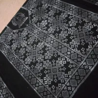 تپه زنی درخشان