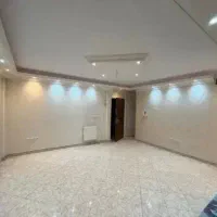 آپارتمان ۶۲متر کلید نخورده گذر ۱۲متری،تاپ لوکیشن