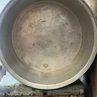 قابلمه روحی