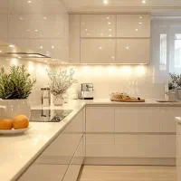 فرصت-محدود-سرمایه-گذاری-واحد-77-متری-2