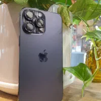 ایفون ۱۴پرومکس